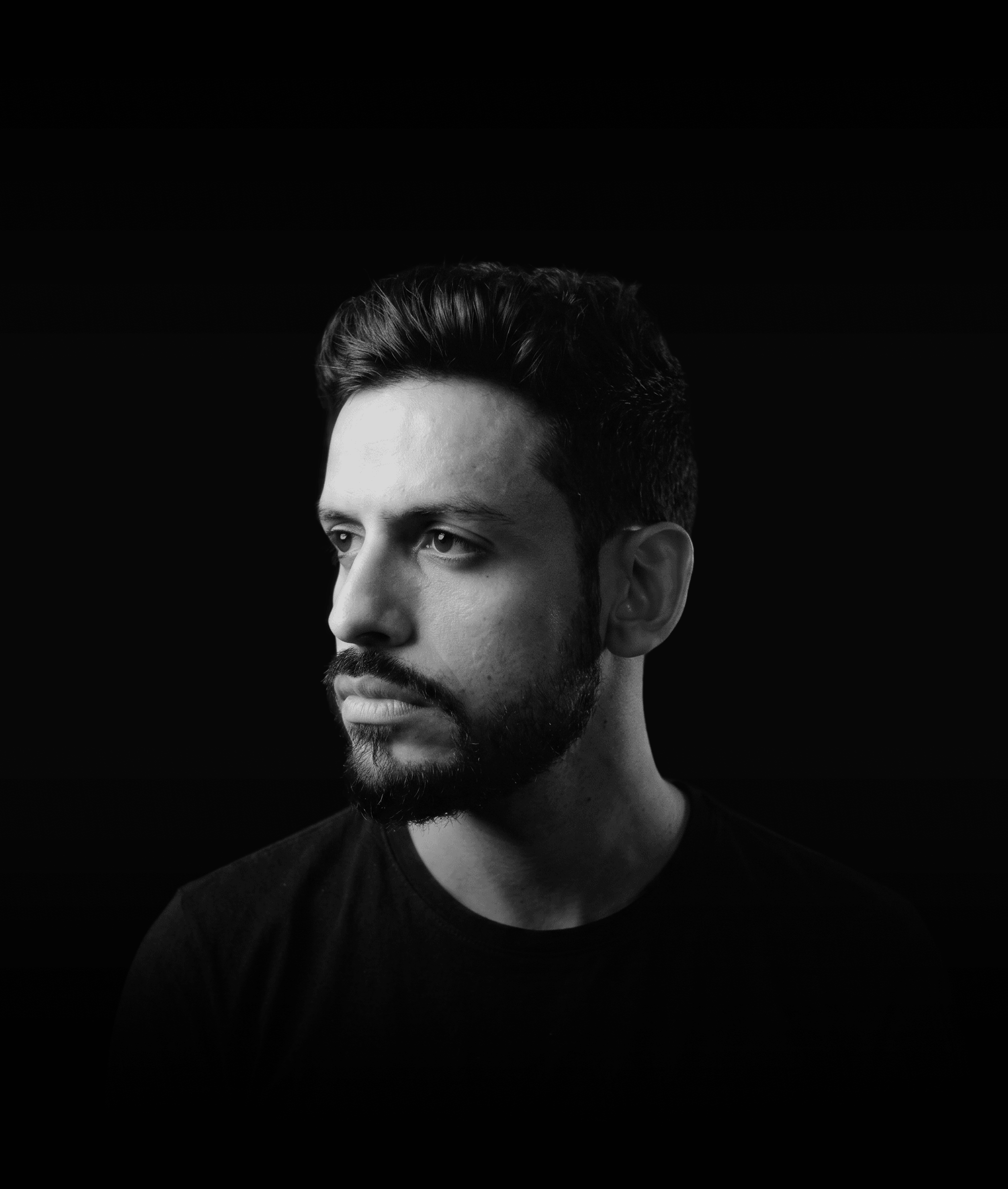 Jonatas Souza